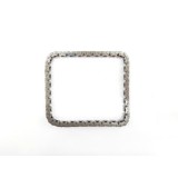 Corrente Motor 21 Cm Jeep Wrangler F67456