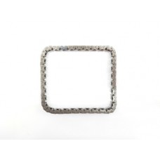 Corrente Motor 21 Cm Jeep Wrangler F67456