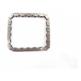 Corrente Motor 17,5 Cm Jeep Wrangler W3443