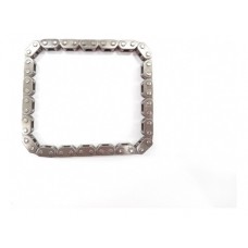 Corrente Motor 17,5 Cm Jeep Wrangler W3443