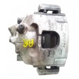 Biela Pinça Roda Dianteiro Direito Fiat Mobi 2017