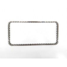 Corrente Comando Motor 47,5 Cm Jeep Wrangler W344375