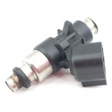 Bico Injetor Jeep Wrangler 0280158233