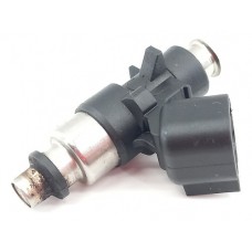 Bico Injetor Jeep Wrangler 0280158233