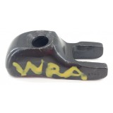 Suporte Bico Injetor Jeep Wrangler