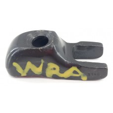 Suporte Bico Injetor Jeep Wrangler