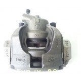 Biela Pinça Roda Dianteira Direita Evoque 2.2 2014