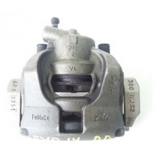 Biela Pinça Roda Dianteira Direita Evoque 2.2 2014