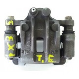 Biela Pinça Roda Traseiro Esquerdo Hyundai Ix35 2013