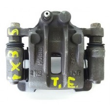 Biela Pinça Roda Traseiro Esquerdo Hyundai Ix35 2013