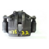 Biela Pinça Roda Dianteiro Direito Hyundai Ix35 2013