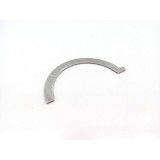 Encosto Mancal Jeep Wrangler