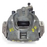 Biela Pinça Roda Dianteira Esquerda Evoque Pure 2012