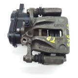 Biela Pinça Roda Traseira Direita Evoque Pure 2012