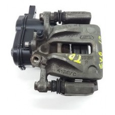 Biela Pinça Roda Traseira Direita Evoque Pure 2012