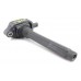 Bobina Ignição Jeep Wrangler 05149168ai