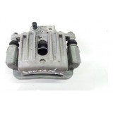 Biela Pinça Roda Traseira Esquerda Santa Fé 2.7 2010