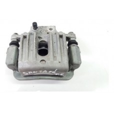 Biela Pinça Roda Traseira Esquerda Santa Fé 2.7 2010