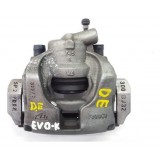 Biela Pinça Roda Dianteira Esquerda Evoque 2.0 K 2013