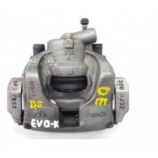 Biela Pinça Roda Dianteira Esquerda Evoque 2.0 K 2013