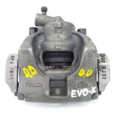 Biela Pinça Roda Dianteira Direita Evoque 2.0 K 2013