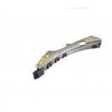 Guia Corrente Distribuição Jeep Wrangler 05184362ad