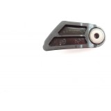 Tensor Guia Corrente Motor Jeep Wrangler 05184392ad