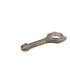 Biela Motor 3.6 Jeep Wrangler