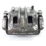 Biela Pinça Roda Dianteira Direita Santa Fé 2.7 2010