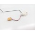 Boia Sensor Nível Combustível Jeep Wrangler 68059559ab