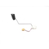 Boia Sensor Nível Combustível Jeep Wrangler 68059559ab