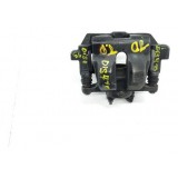 Biela Pinça Roda Traseiro Direito Discovery 4 2014