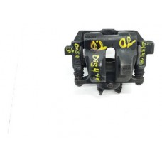 Biela Pinça Roda Traseiro Direito Discovery 4 2014