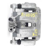 Biela Pinça Roda Traseira Direita Sorento 3.5 2013