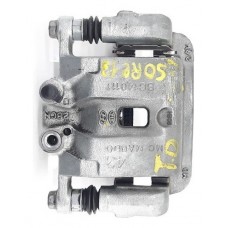 Biela Pinça Roda Traseira Direita Sorento 3.5 2013