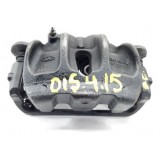 Biela Pinça Roda Dianteiro Esquerdo Discovery 4 2014