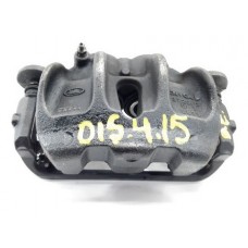 Biela Pinça Roda Dianteiro Esquerdo Discovery 4 2014