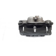 Biela Pinça Roda Dianteiro Direito Discovery 4 2014