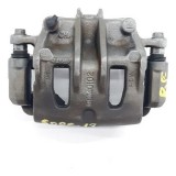 Biela Pinça Roda Dianteira Esquerda Sorento 3.5 2013