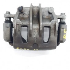 Biela Pinça Roda Dianteira Esquerda Sorento 3.5 2013