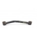 Biela Braço Susp. Traseira Direita Jeep Wrangler 52060023af