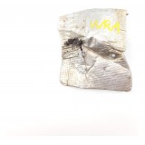 Capa Defletor Proteção Jeep Wrangler B5558