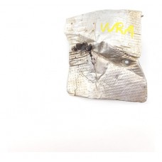 Capa Defletor Proteção Jeep Wrangler B5558