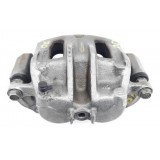 Biela Pinça Roda Dianteira Direita Sorento 3.5 2013