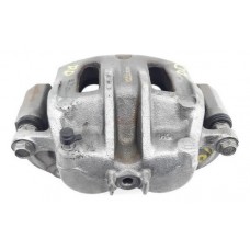 Biela Pinça Roda Dianteira Direita Sorento 3.5 2013