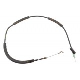 Cabo Freio Mão Traseiro Direito Jeep Wrangler