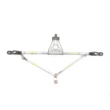 Galhada Limpador Para-brisa Jeep Wrangler