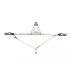 Galhada Limpador Para-brisa Jeep Wrangler