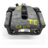 Biela Pinça Roda Traseira Esquerda Freelander 2 2008