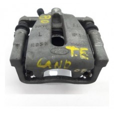 Biela Pinça Roda Traseira Esquerda Freelander 2 2008